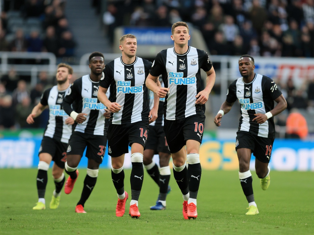 安全性是一 安全性是一