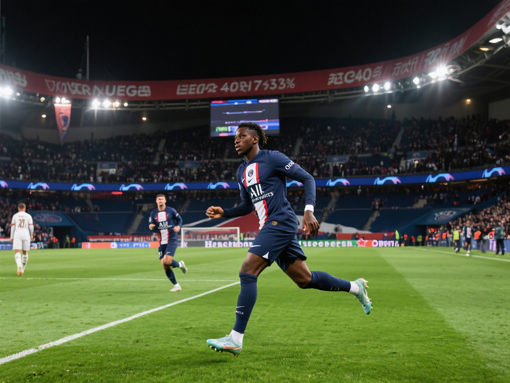 或使用已有 或使用已有