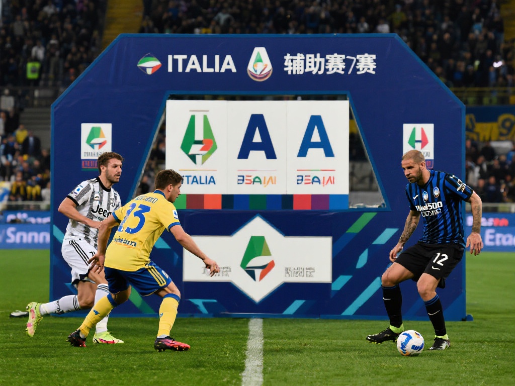 户仿佛置身 户仿佛置身