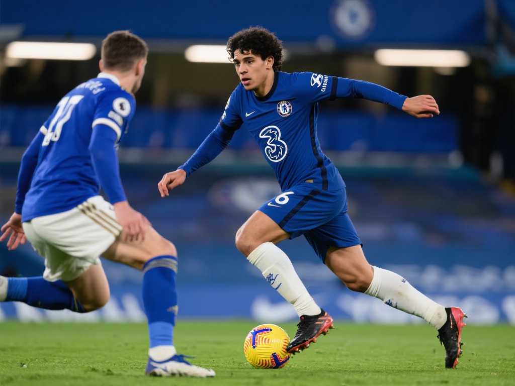 随着技术的 随着技术的