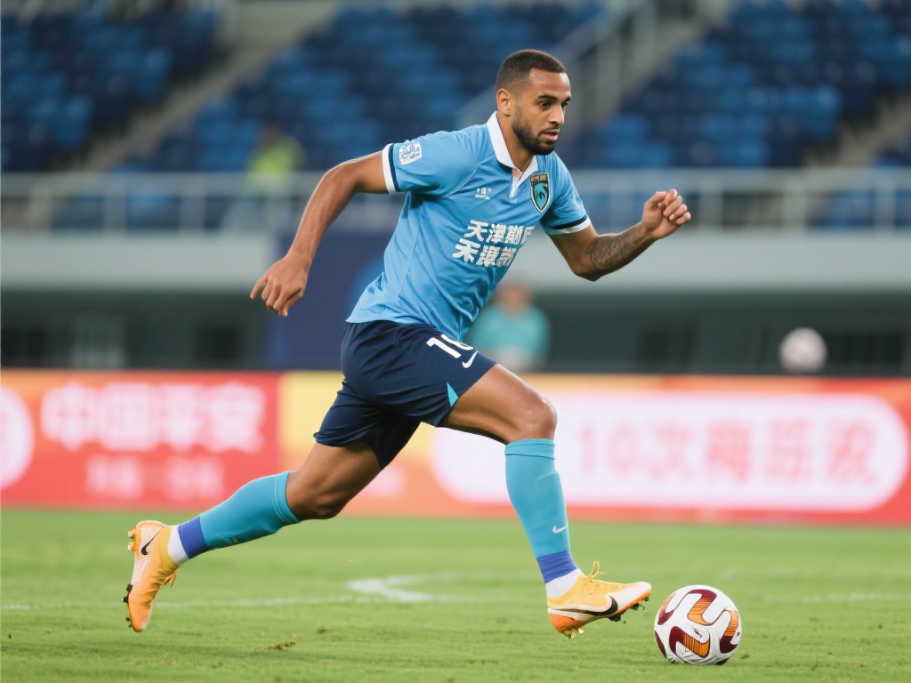 下载安装包 下载安装包