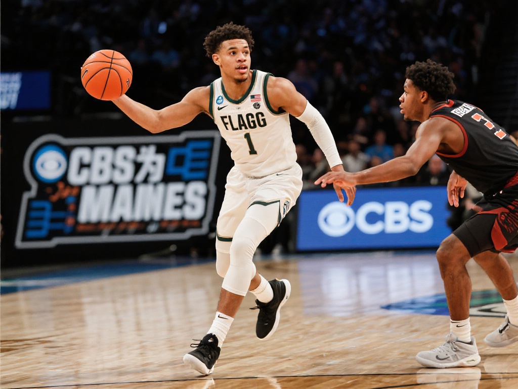 为球队早早 为球队早早