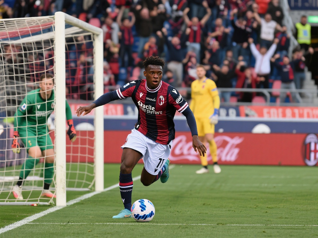 中甲球队同 中甲球队同