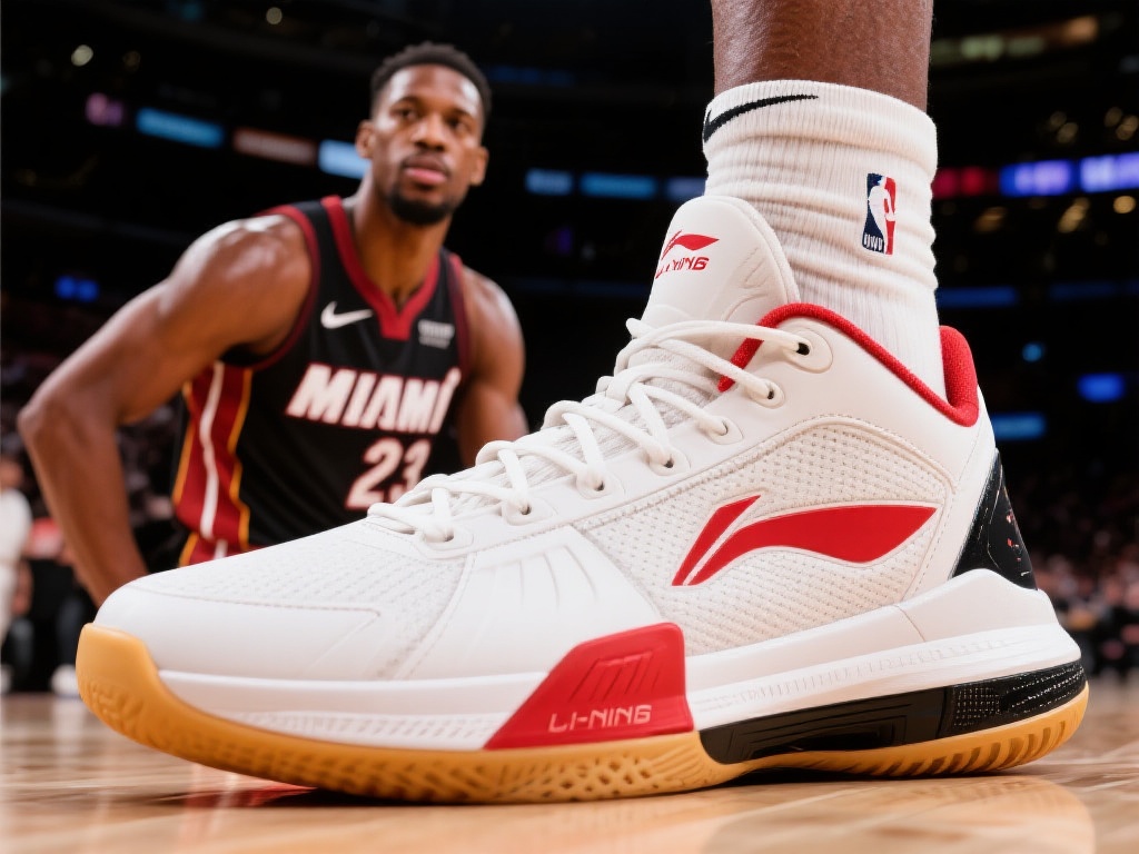 高水平的竞 高水平的竞