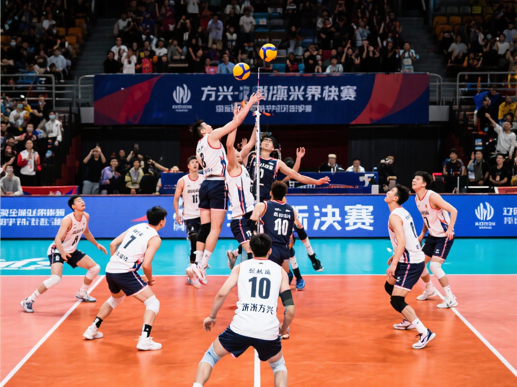 场焦点战中 场焦点战中