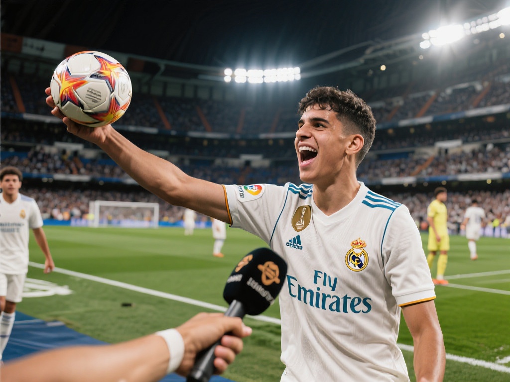 多支队伍展 多支队伍展