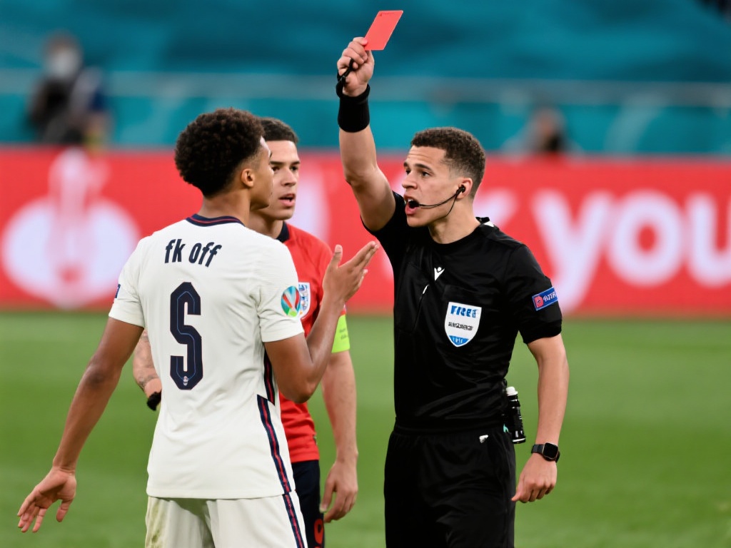 动都有明确 动都有明确