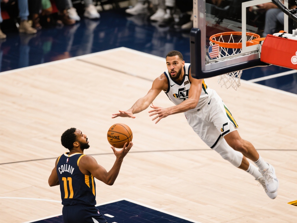 多机会探索 多机会探索