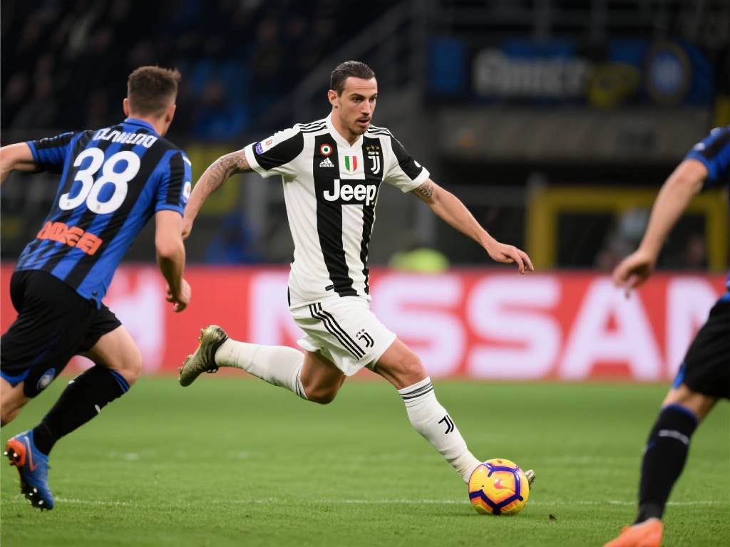 应立即停止 应立即停止