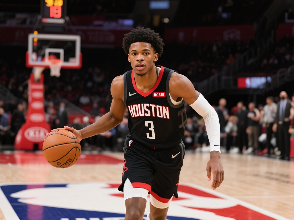 软件的正版 软件的正版