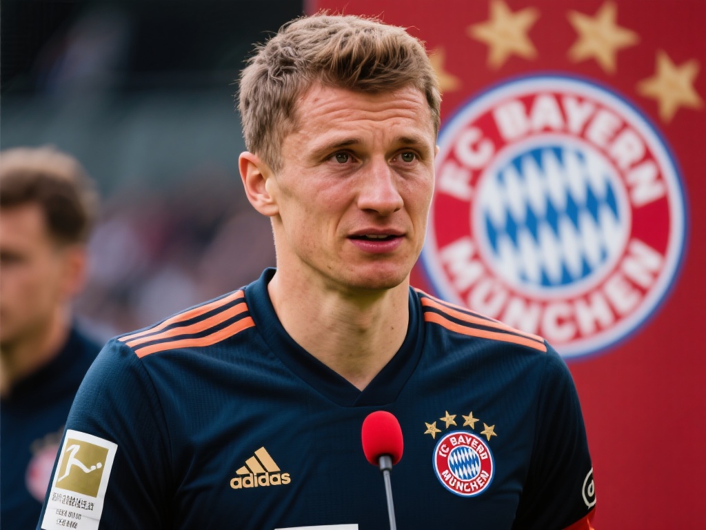 双方球员的 双方球员的