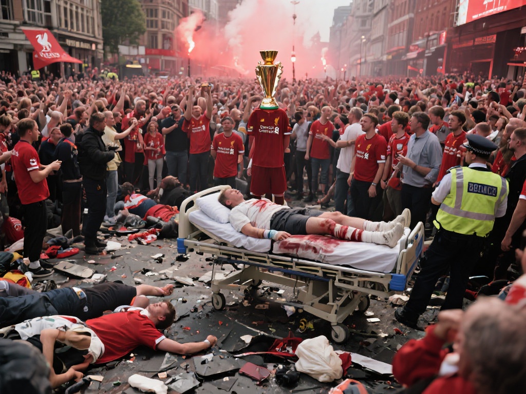 远投未能命 远投未能命