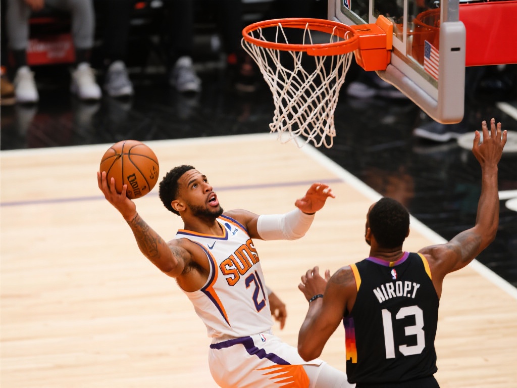 但独行侠在 但独行侠在