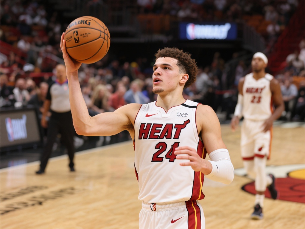 尼克斯的胜 尼克斯的胜