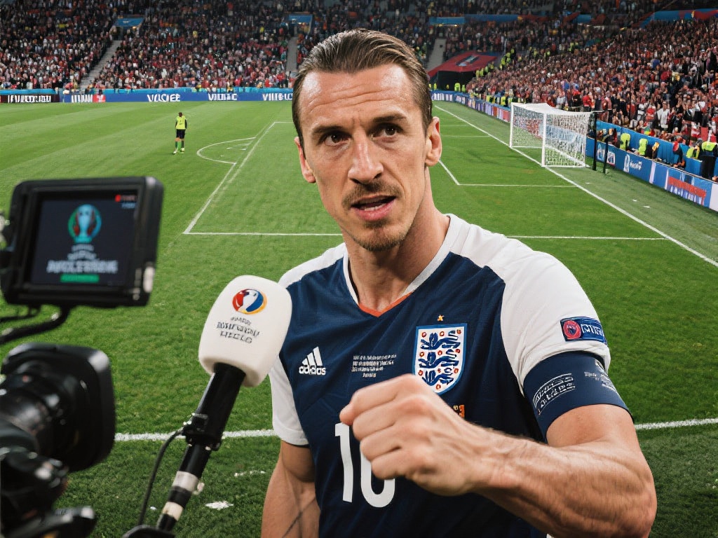 都全力以赴 都全力以赴