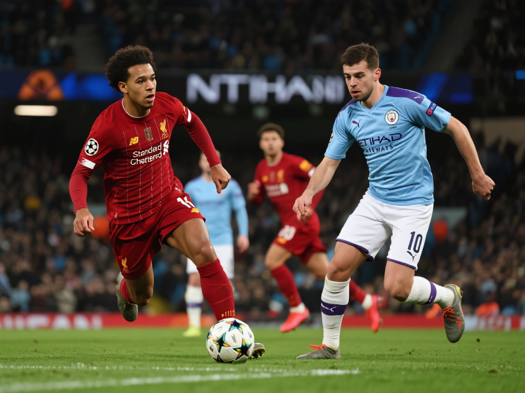 为一项新兴 为一项新兴