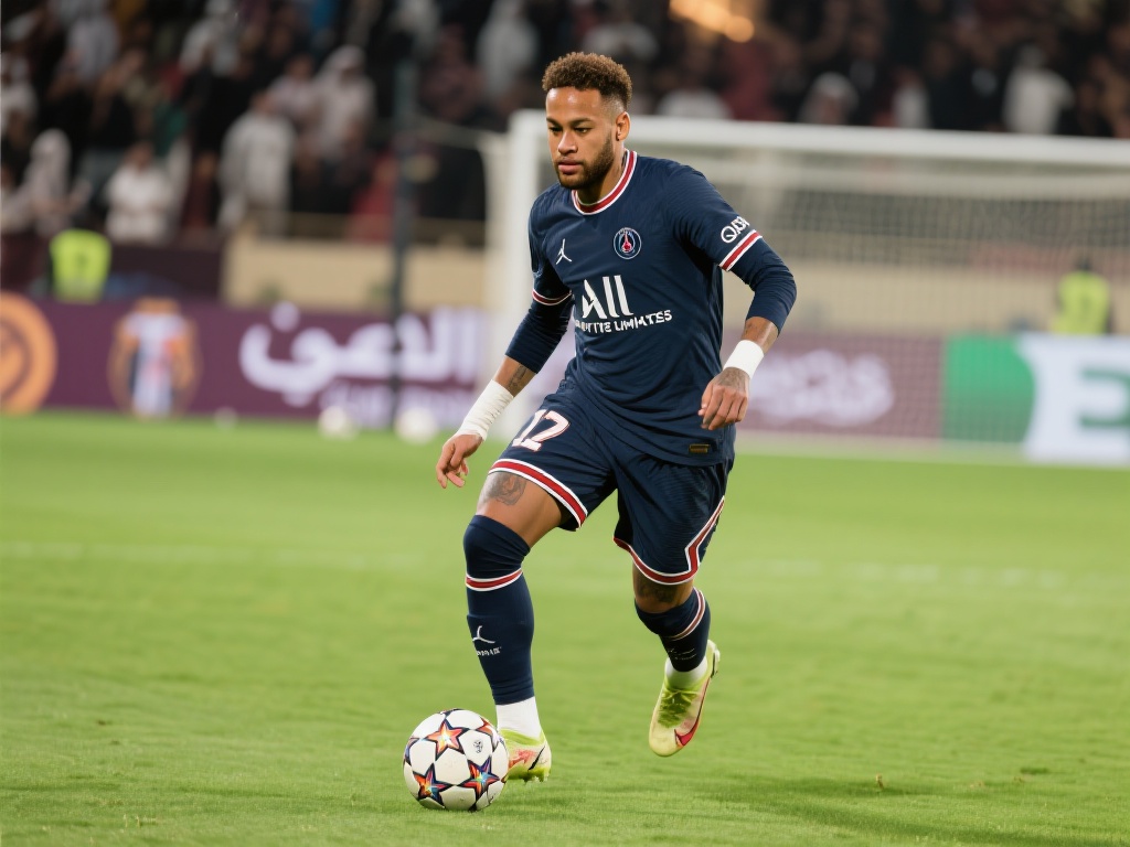 两位优秀女 两位优秀女