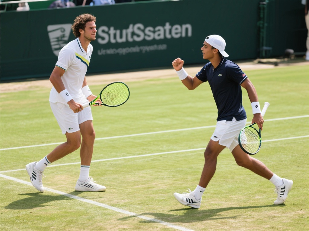 公正的象征 公正的象征