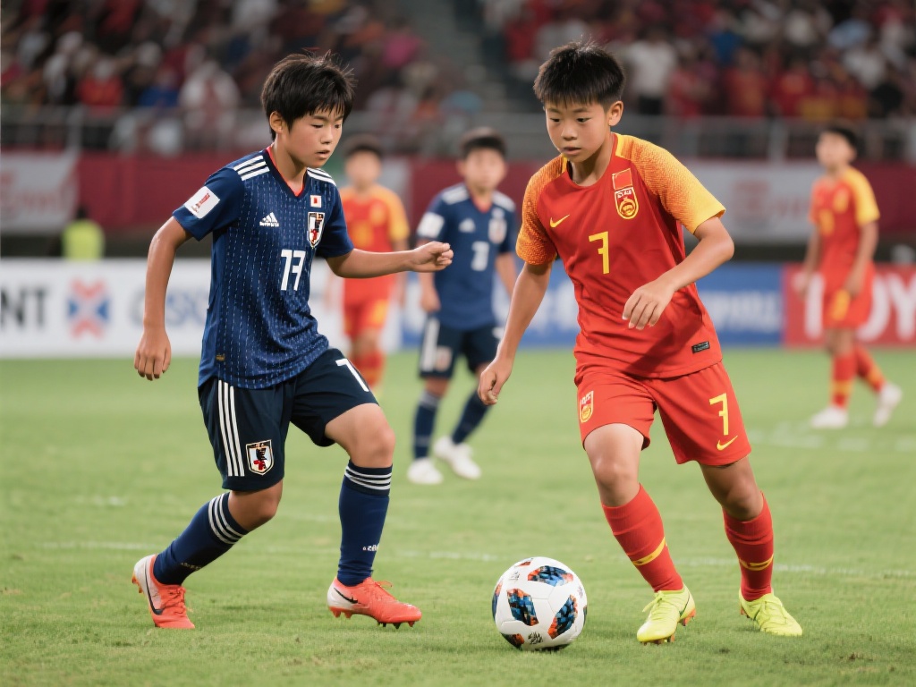 裁判董方雨 裁判董方雨