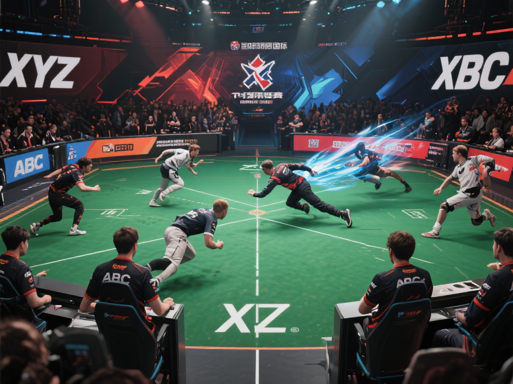 往是决定比 往是决定比