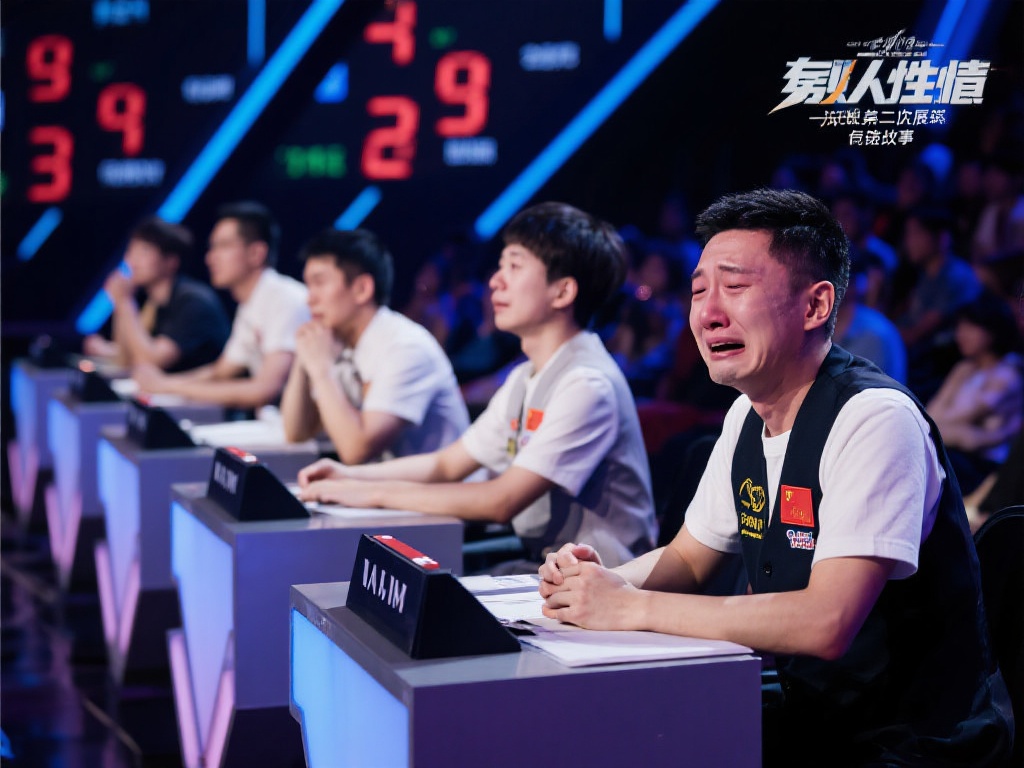 林高远用自 林高远用自