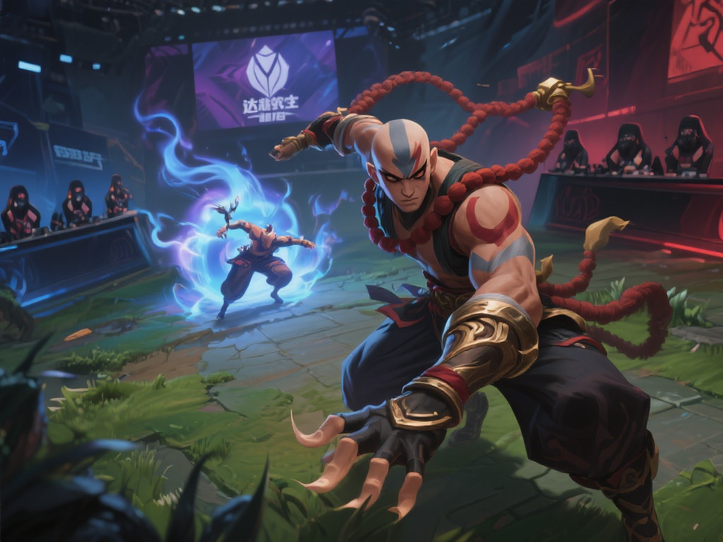 燕京啤酒的 燕京啤酒的