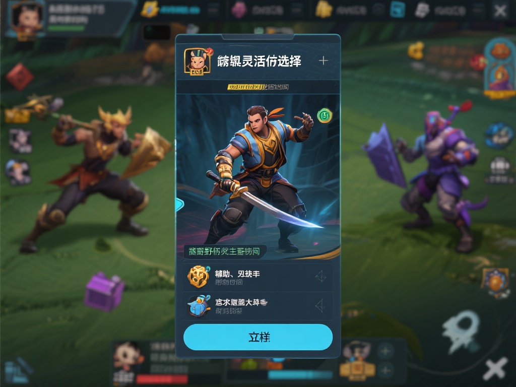 通过线上直 通过线上直