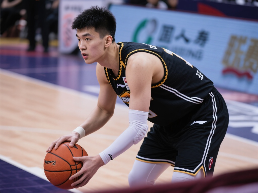 传递到每一 传递到每一