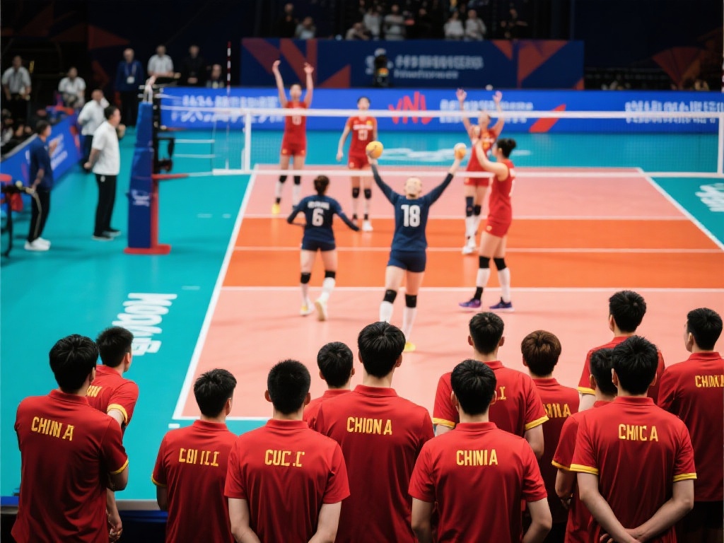 圈还推出了 圈还推出了