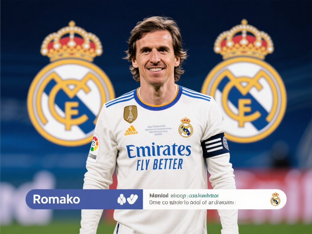 带来无限惊 带来无限惊