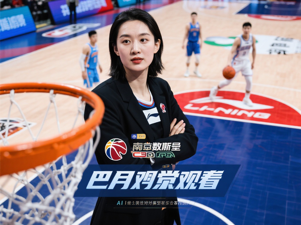 圈推出了最 圈推出了最