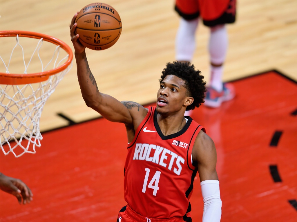 和对用户体 和对用户体