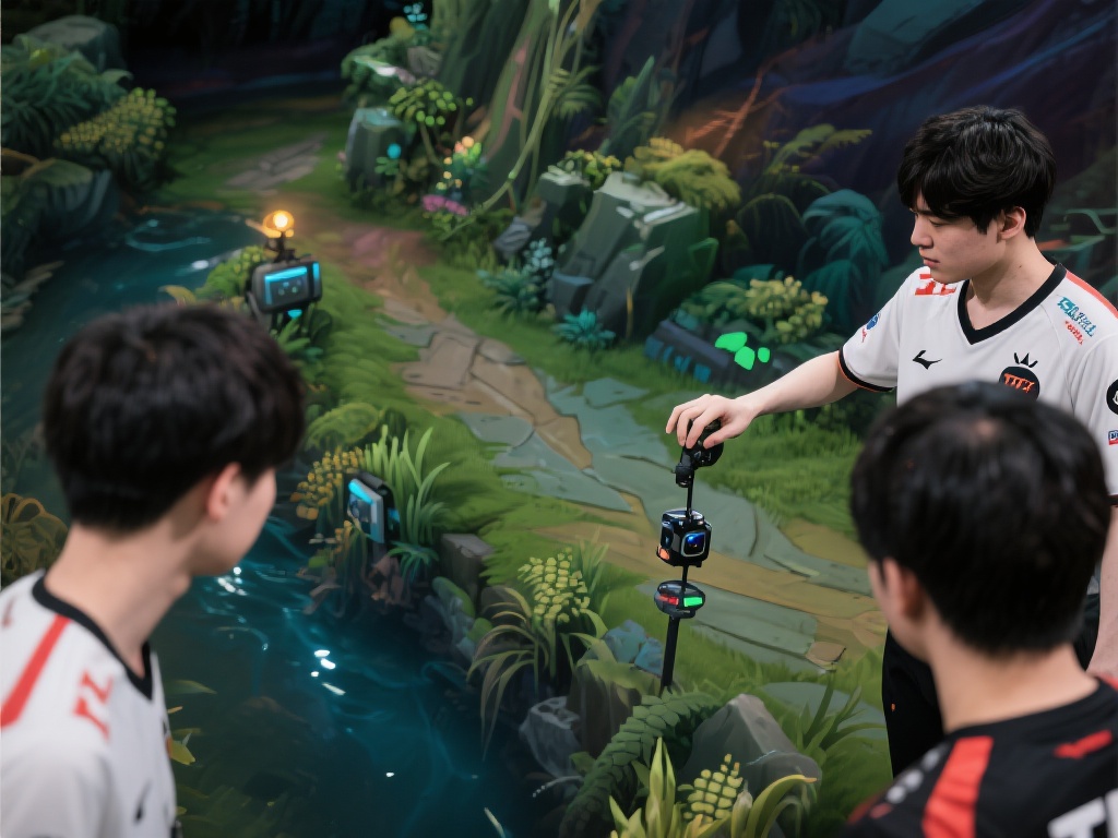 得有些沮丧 得有些沮丧