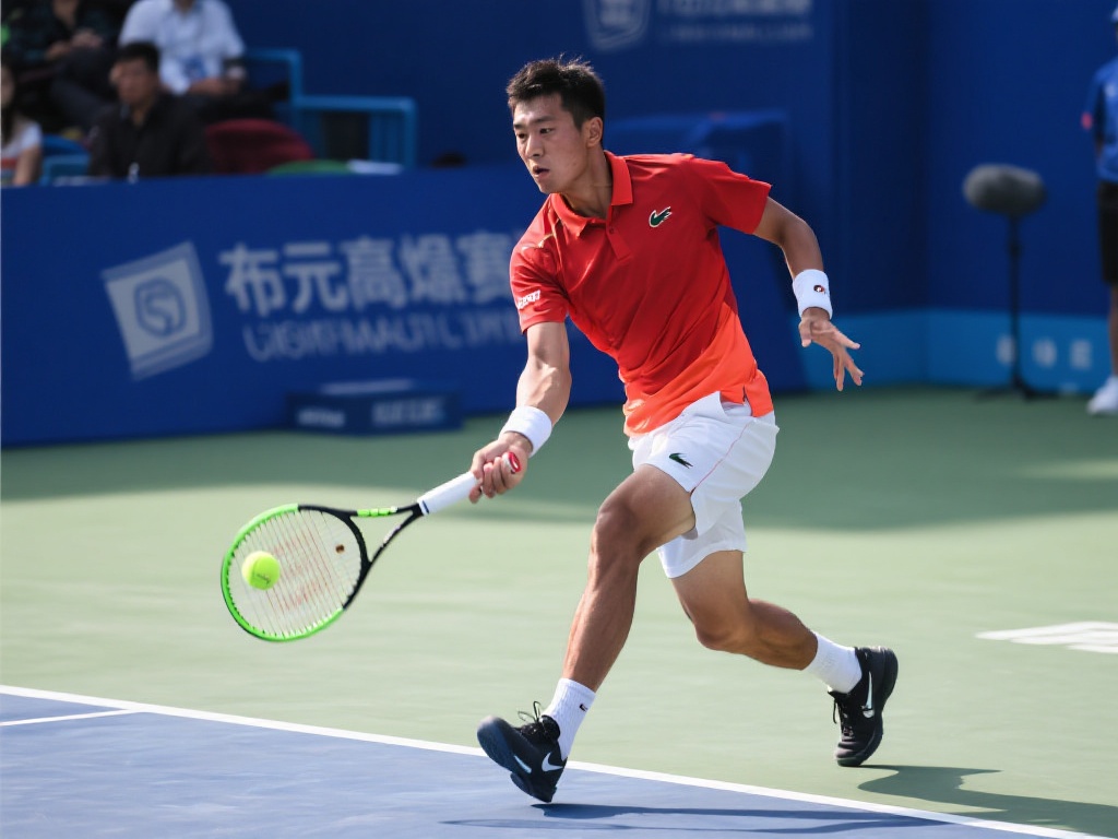 活动时间有 活动时间有