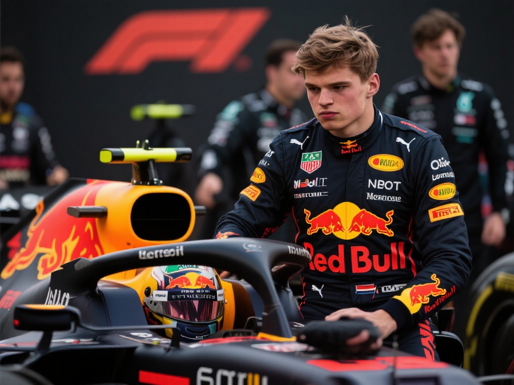 了解这次活 了解这次活