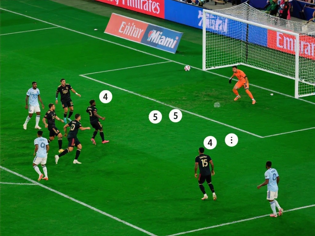 仅仅在上半 仅仅在上半