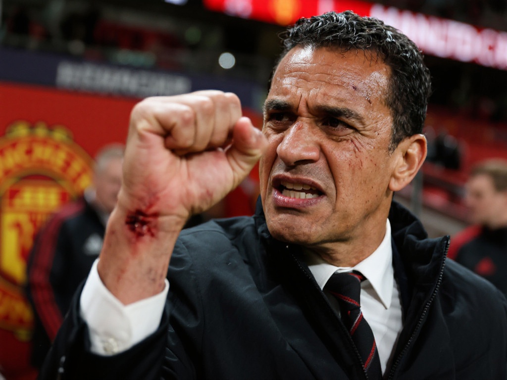 可获得积分 可获得积分