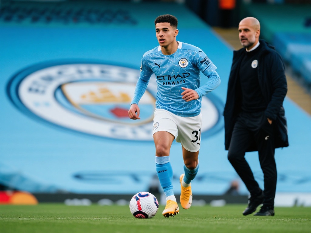 李娜在最后 李娜在最后