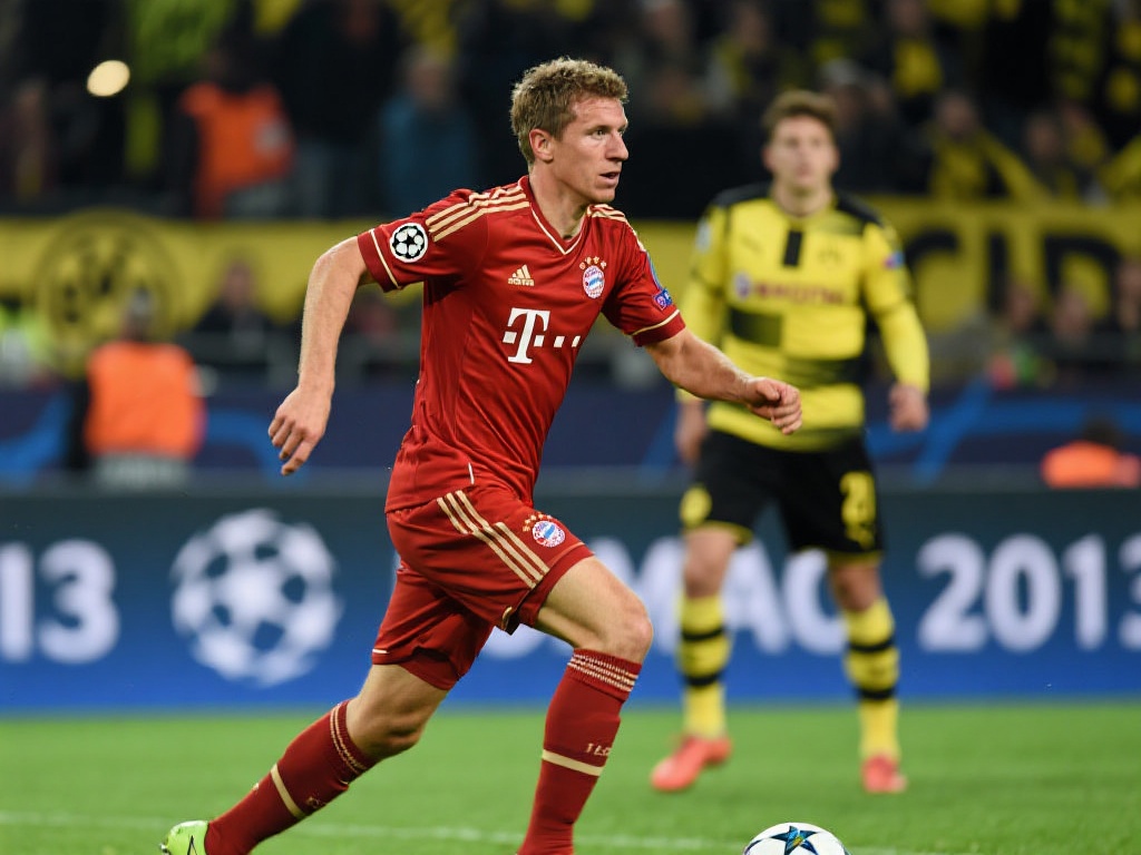 峰积蓄力量 峰积蓄力量