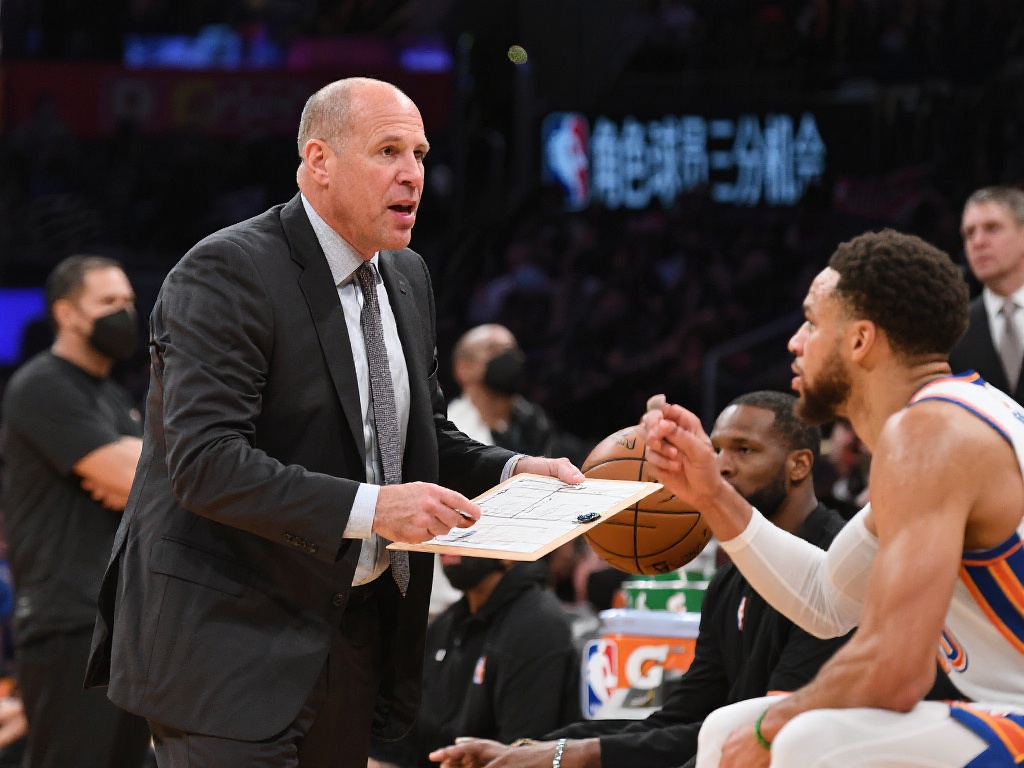 体能提升 体能提升