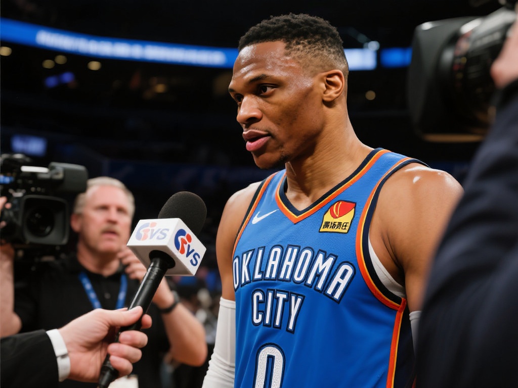 区论坛获得 区论坛获得