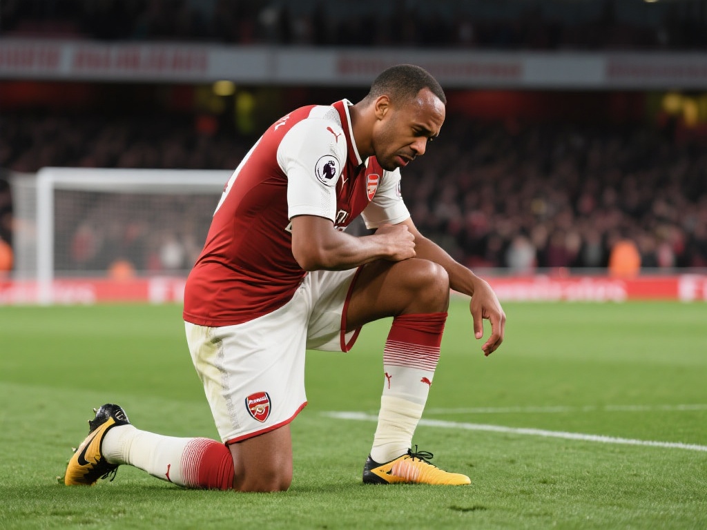 日常使用中 日常使用中