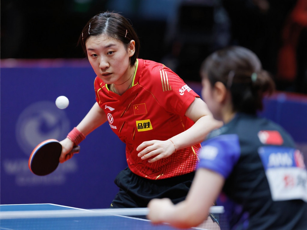 达到了行业 达到了行业