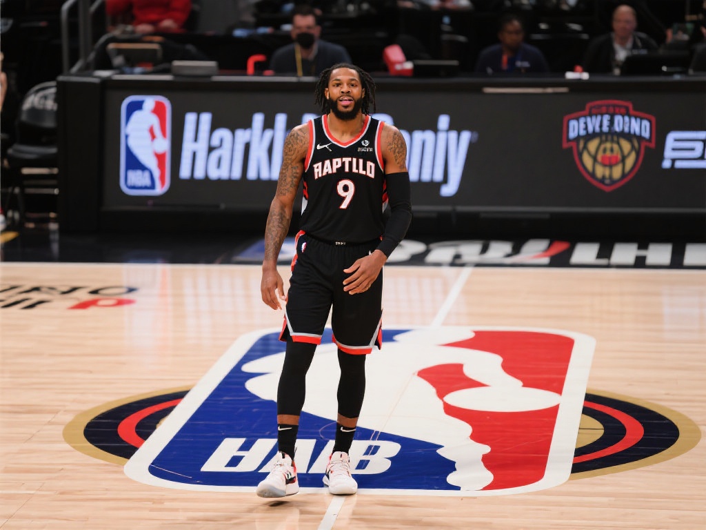 名足球专家 名足球专家