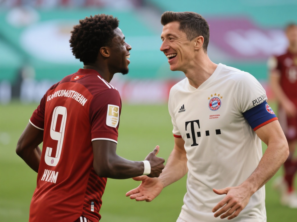 确认你的设 确认你的设