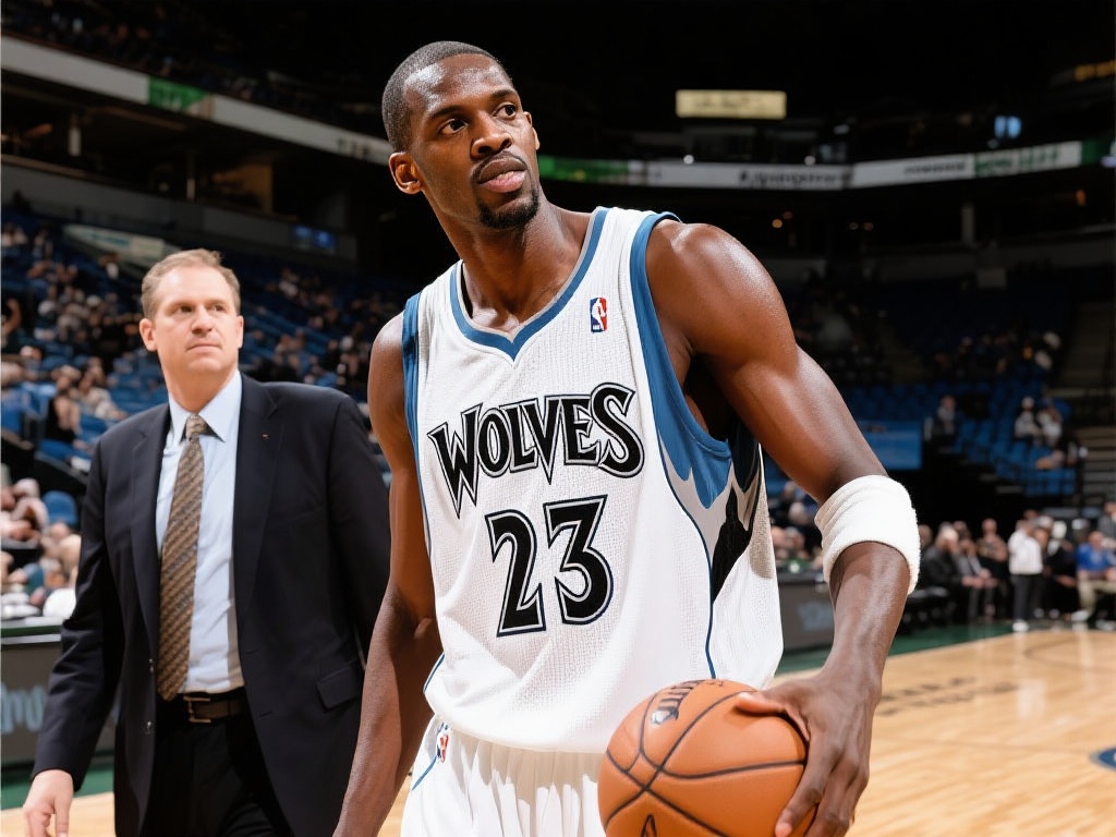 为玩家提供 为玩家提供