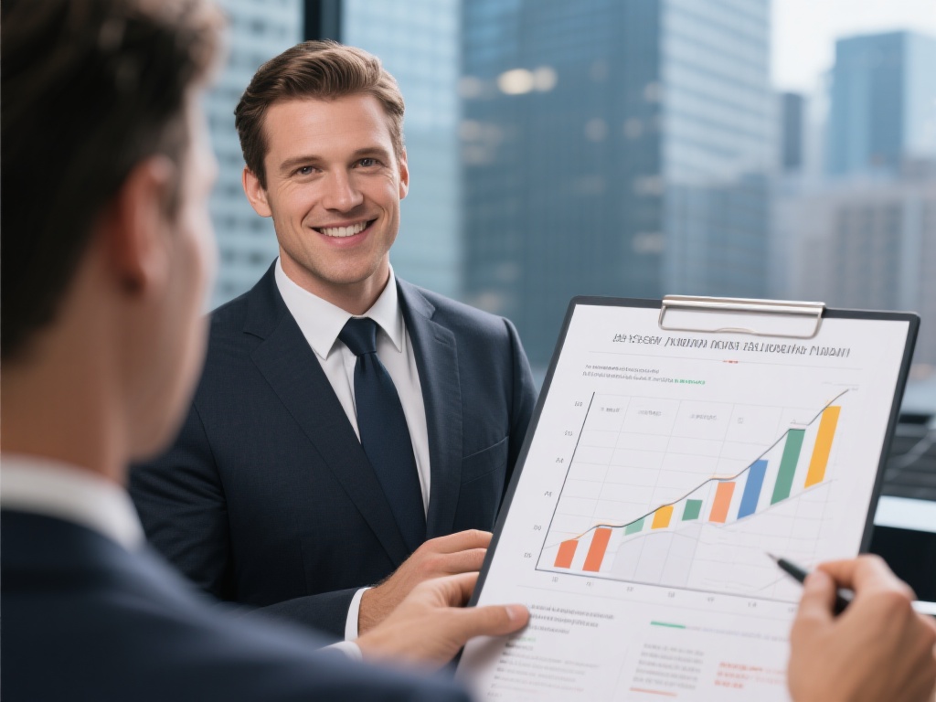 本文将为你 本文将为你