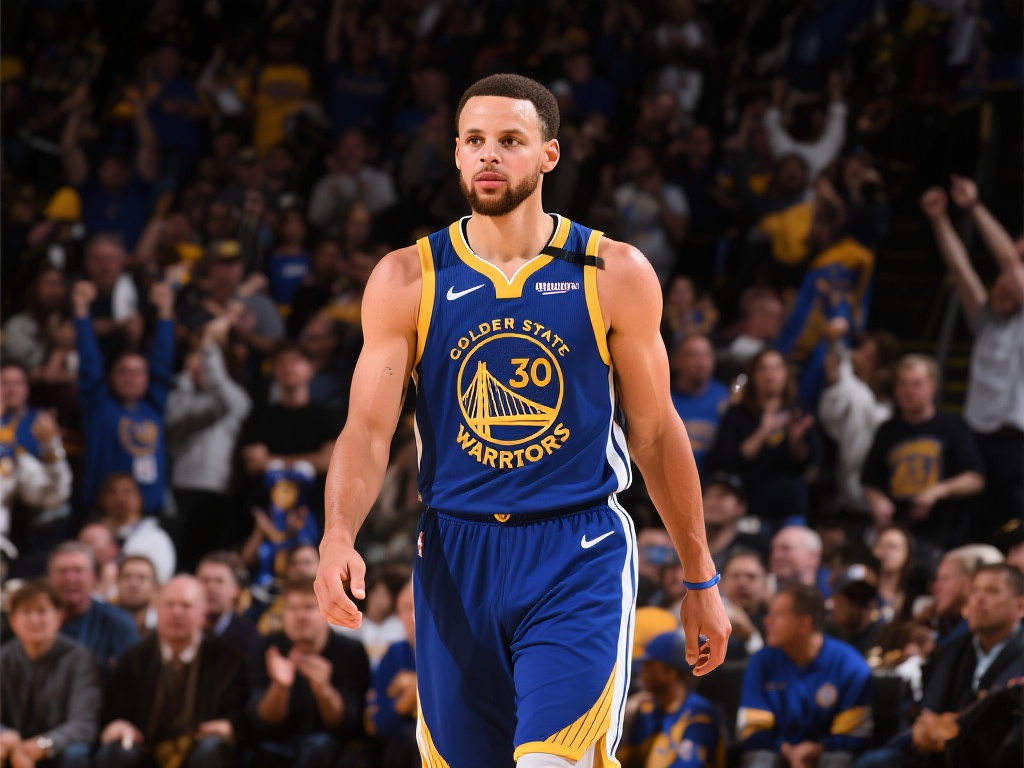 作为国内女 作为国内女