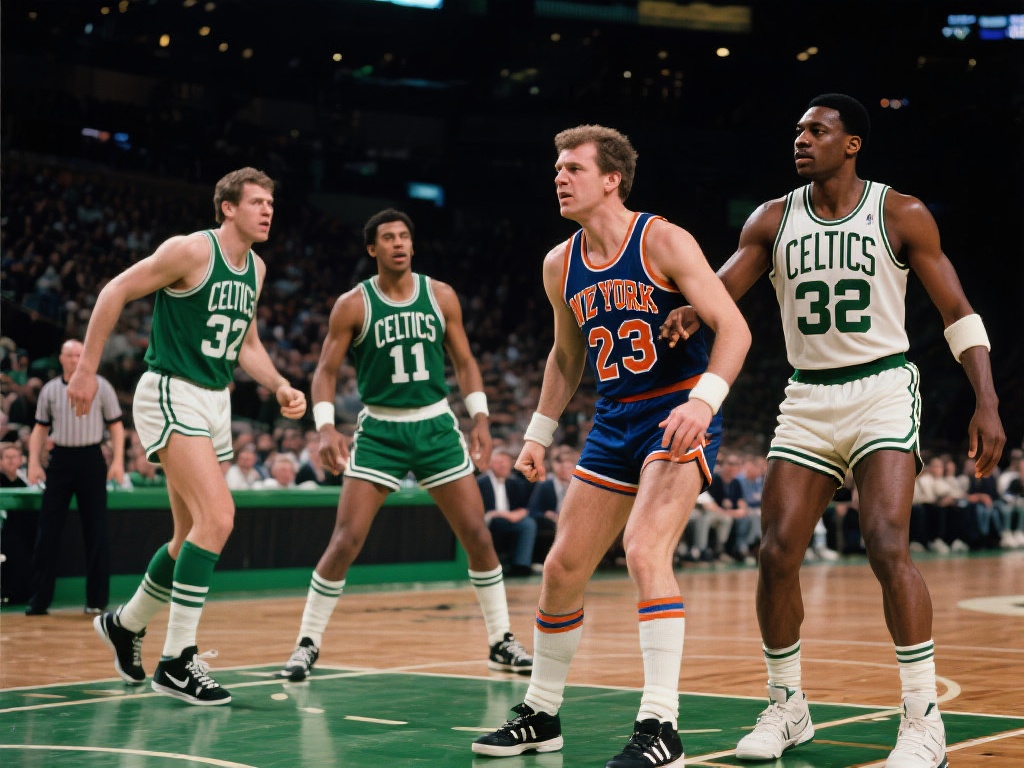 观众感受到 观众感受到