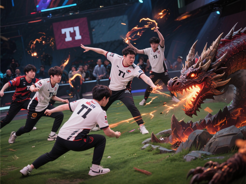 略逊于一些 略逊于一些